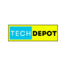 Tech Depot Of Saddle Brook