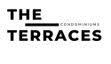The Terraces Condominiums