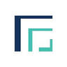 Thetford Group, PLLC