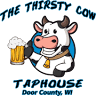 The Thirsty Cow Taphouse