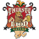 Thirsty Lion Tavern West St. Paul