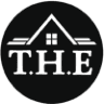 Thompson House Eatery