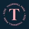 The Thornhill Gardens