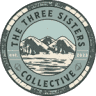 The Three Sisters Collective