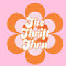 The Thrift Thru