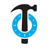 The Tick Tock Group