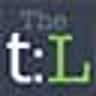 The Tile Lab Ltd