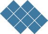 Tile Solutions LLC - Tile Contractors NJ - Tile Company NJ 07105