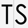 The Tile Studio