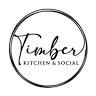 Timber Kitchen & Social