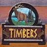 The Timbers At Chama