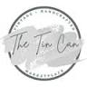 The Tin Can