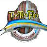 The Tin Fin Restaurant