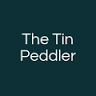 The Tin Peddler