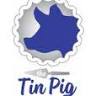 The Tin Pig