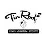 The Tin Roof 2