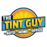 The Tint Guy - Kennesaw