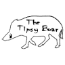 The Tipsy Boar