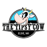 The Tipsy Cow