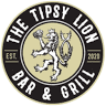 The Tipsy Lion Bar & Grill