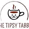 The Tipsy Tabby