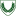The Tobin School