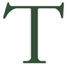 The Toggery