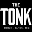 Honky Tonk BBQ / The Tonk