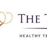 The Toothery