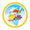 Dr. Bryan's Tooth Station - Pediatric Dentist