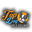 Top Dog Pet Store