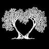 The Topiary, Shaping the Tree