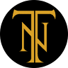TopNotch
