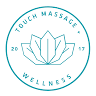 Touch Massage & Wellness Tamarack
