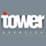 TOWER AGENCIES