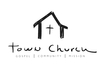 The Town Church