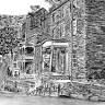 The Town's Inn