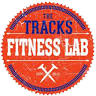 Crossfit The Tracks & The Tracks Fitness Lab