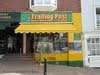 The Trading Post