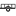 The Trailer Shoppe LLC