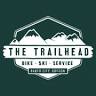 The Trailhead Baker City