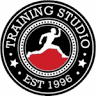 The Training Studio, Frankfort Avenue/River Road location