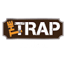 The Trap East Greenwich