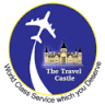 The Travel Castle - Best Air Ticketing Agents In Patiala, Best International Air Ticketing Agents in Patiala, Best Air Ticketing Agents In Patiala, Domestic Air Ticketing, International Travel Agents, Travel Agents in Patiala