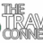 The Travel Connection