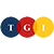The Travel Guru Inc.