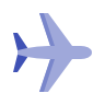 The Travel People - турагентство м.Ужгород ( ex. Liberty Travel )