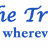 The Travel Store