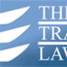 DUI Defense Group