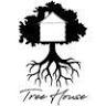 Tree House Studios